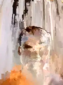 Snapshot of lyan2430 chatting on 11.28.25 lyan2430 online show from 11.28.25