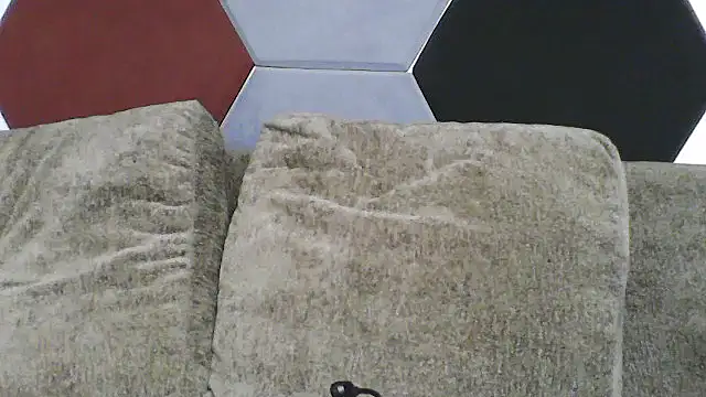 GabriellaManhas online show from 02.03.26