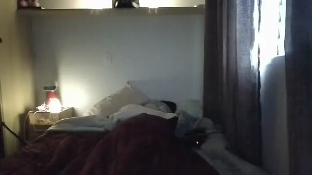 GabriellaManhas online show from 03.13.26