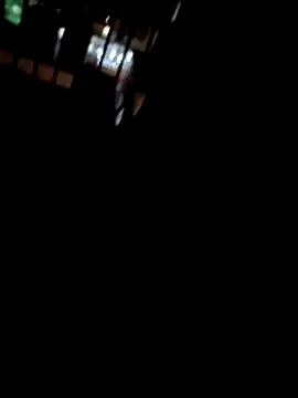 Snapshot of psipeter chatting on 12.04.25 psipeter online show from 12.04.25