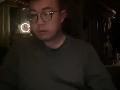 Kylemolsen844 online show from 11.28.25