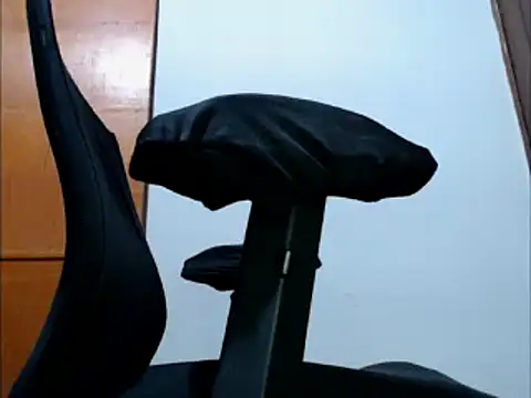 vitorbigpack online show from 01.18.26