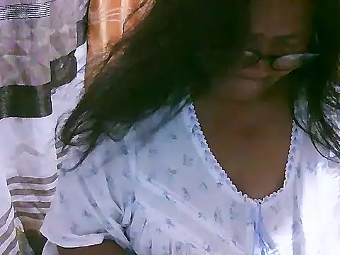 Snapshot of fireflower70 chatting on 02.01.26 fireflower70 online show from 02.01.26