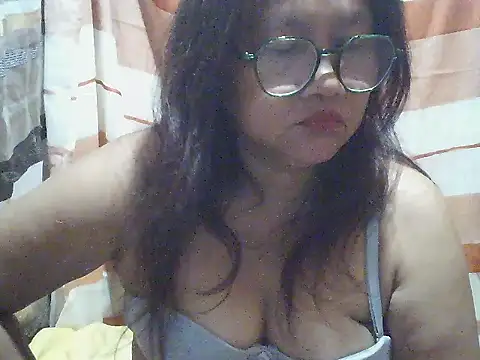 Snapshot of fireflower70 chatting on 02.21.26 fireflower70 online show from 02.21.26