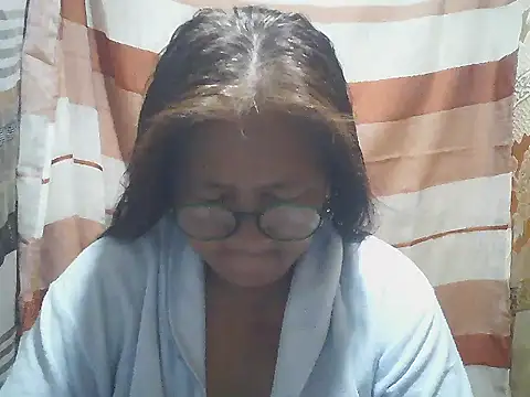 Snapshot of fireflower70 chatting on 02.25.26 fireflower70 online show from 02.25.26