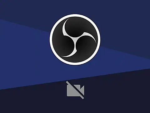 Honey sexy30 online show from 05.14.26