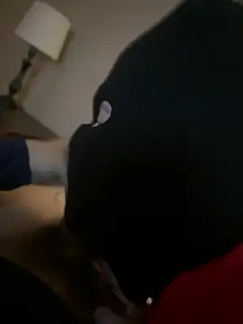 pawglee3135 online show from 02.15.26