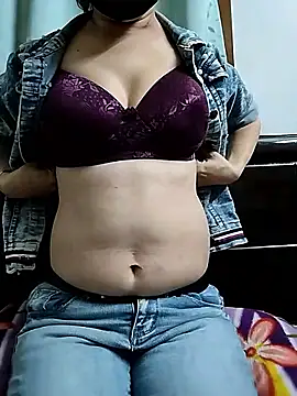 Queencandy736 online show from 01.16.26