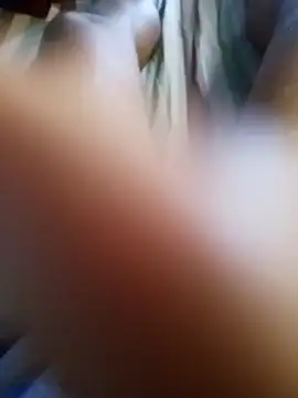 Snapshot of cakeboy992 chatting on 11.28.25 cakeboy992 online show from 11.28.25