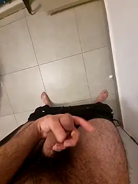 kaitoasa online show from 02.13.26