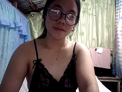 xxdreamgirl69 online show from 02.06.26