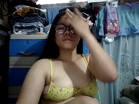 xxdreamgirl69 online show from 04.06.26