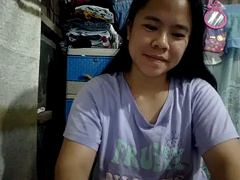 xxdreamgirl69 online show from 04.12.26