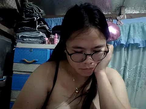 xxdreamgirl69 online show from 05.27.26