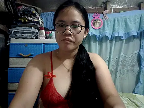 xxdreamgirl69 online show from 05.31.26