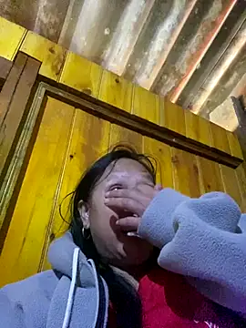 LeoPet2x online show from 11.30.25