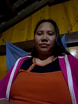 LeoPet2x online show from 12.02.25