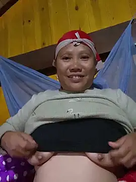 LeoPet2x online show from 12.05.25