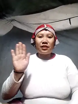 LeoPet2x online show from 12.22.25