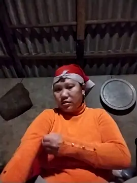 LeoPet2x online show from 02.06.26