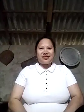 LeoPet2x online show from 02.18.26