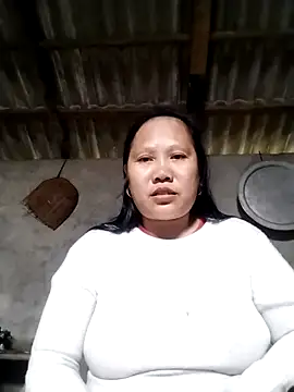 LeoPet2x online show from 02.27.26