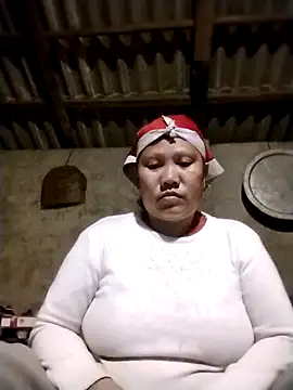 LeoPet2x online show from 03.04.26