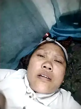 LeoPet2x online show from 03.07.26