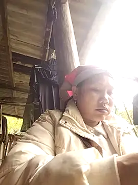 LeoPet2x online show from 03.10.26