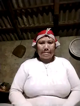 LeoPet2x online show from 03.15.26