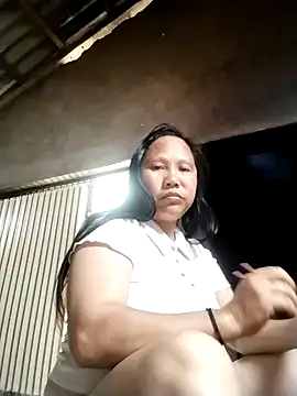 LeoPet2x online show from 04.13.26