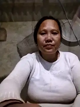 LeoPet2x online show from 04.13.26