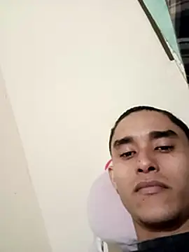 Snapshot of manu9800 chatting on 11.28.25 manu9800 online show from 11.28.25