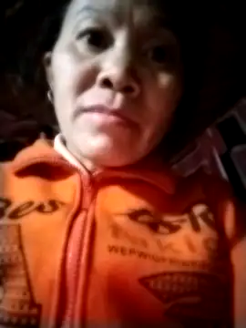 Snapshot of yes776 chatting on 12.04.25 yes776 online show from 12.04.25