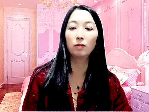 sisilove22 online show from 11.30.25