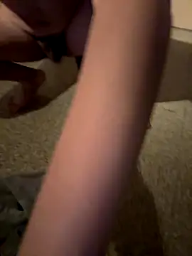 Jackyan28 online show from 11.30.25