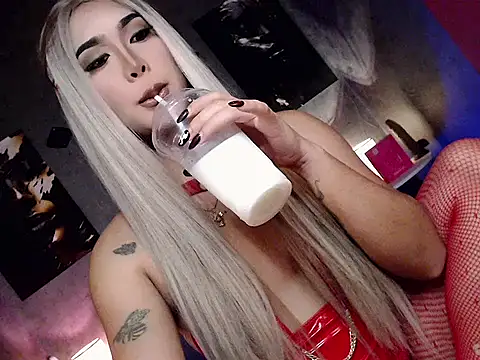 urfuckingdoll69 online show from 03.14.26