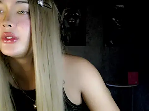 urfuckingdoll69 online show from 05.21.26