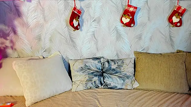 Snapshot of Sofia_K1ss chatting on 01.14.26 Sofia K1ss online show from 01.14.26