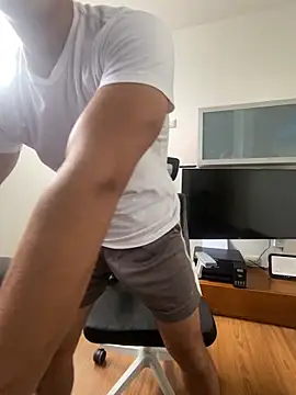 18years 22cm  online show from 02.24.26