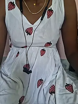 Tamil Laksh online show from 02.03.26