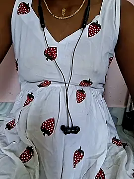 Tamil Laksh online show from 02.13.26