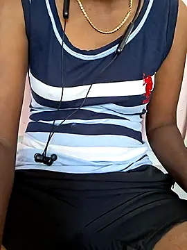 Tamil Laksh online show from 02.23.26