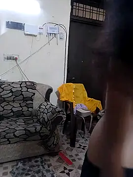 Sweet Sexyy online show from 03.20.26