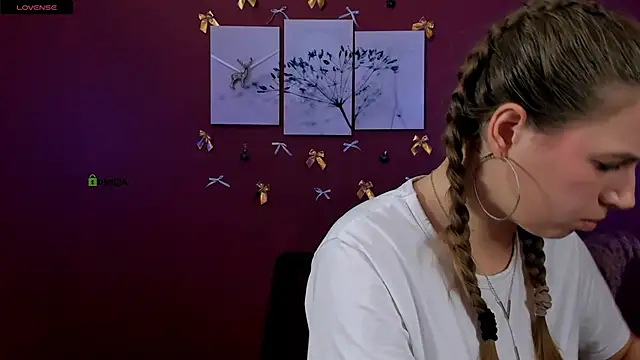 aylin mirage online show from 01.10.26