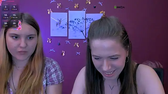 aylin mirage online show from 01.14.26