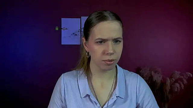 aylin mirage online show from 01.18.26