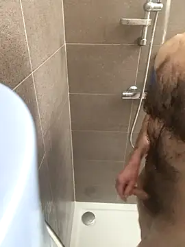 PapajTheSailorMan online show from 02.04.26