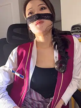 Snapshot of youyou-baby999 chatting on 02.09.26 youyou-baby999 online show from 02.09.26