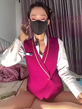 Snapshot of youyou-baby999 chatting on 02.15.26 youyou-baby999 online show from 02.15.26